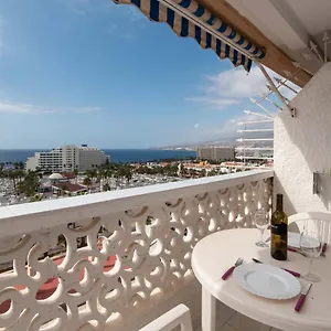 Apartment Playa Honda Lovely Las Americas -, Playa de las Americas (Tenerife)