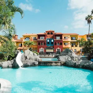 Курортный комплекс Park Club Europe -, Плая-де-лас-Америкас