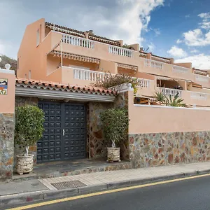 Apartamento Las Vistas Beach, Playa de las Américas