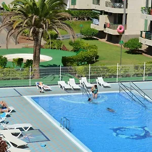 Apartamento Family Beach, Playa de las Américas